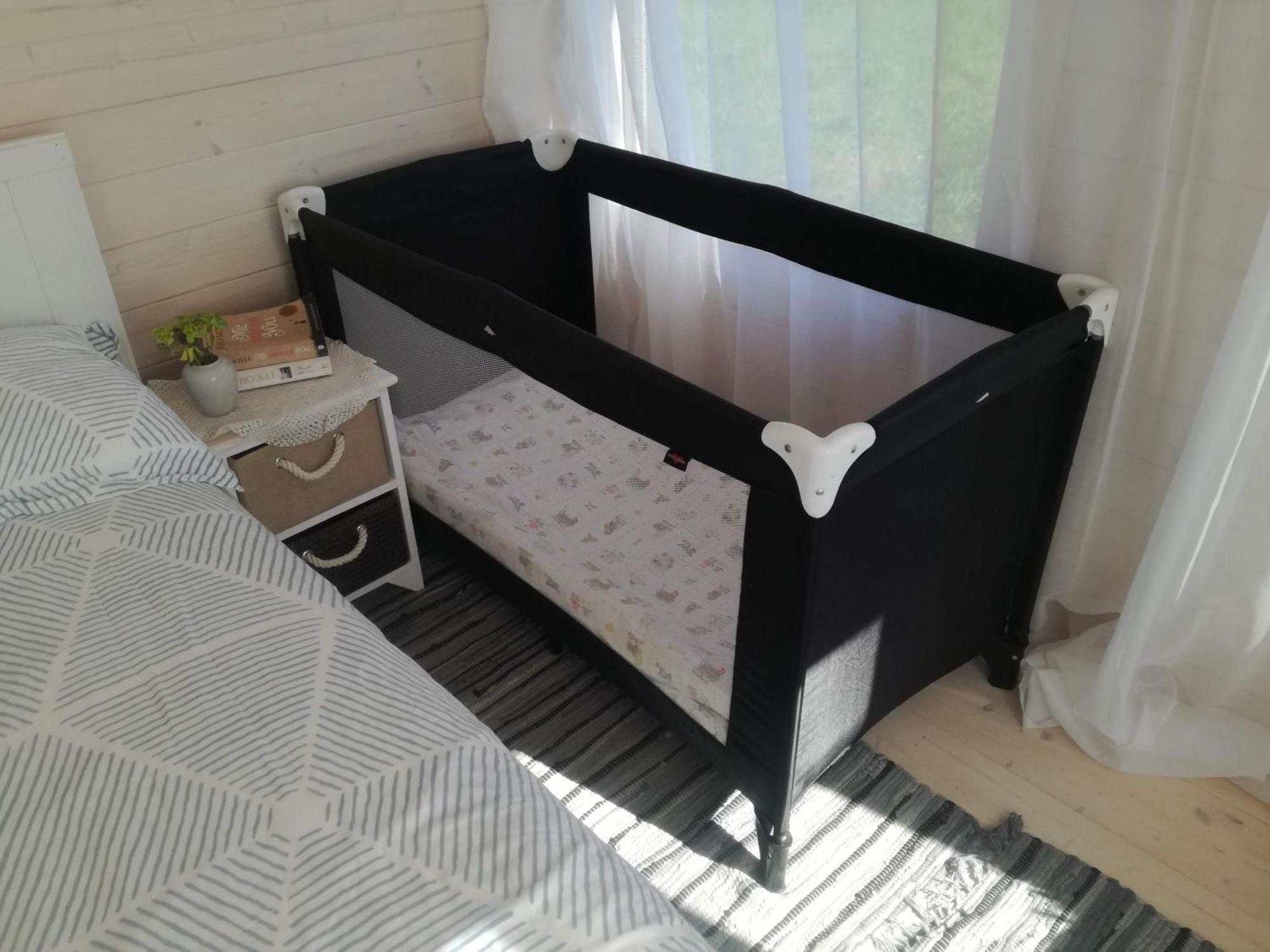 Jaagu Majad Hotel Suuremoisa  Стая снимка